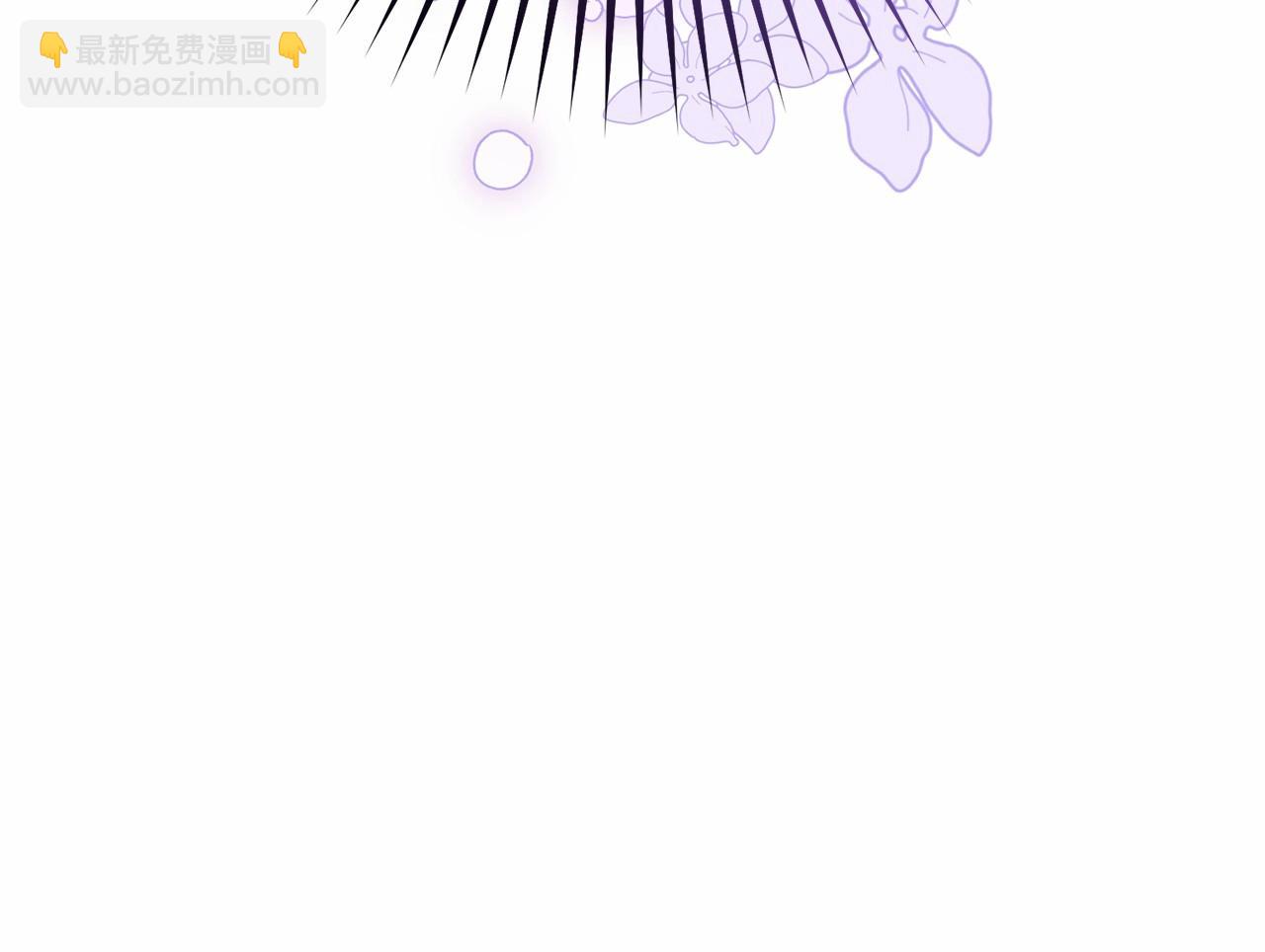 第44话 保护我的孩子们都能幸福&hellip;(1/5)-第44话