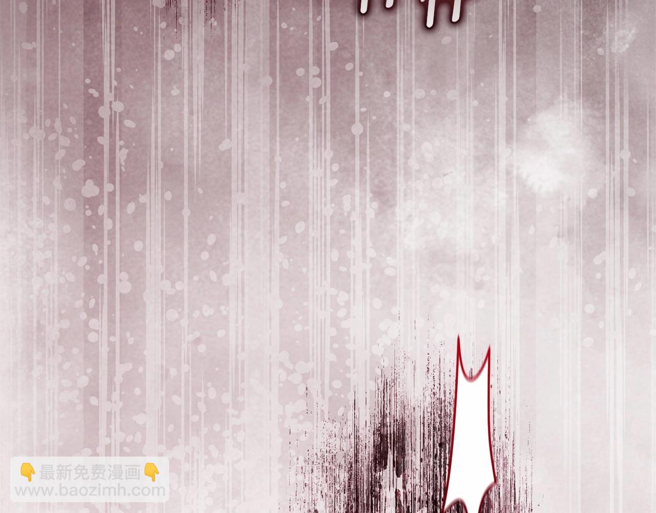 第44话 保护我的孩子们都能幸福&hellip;(1/5)-第44话