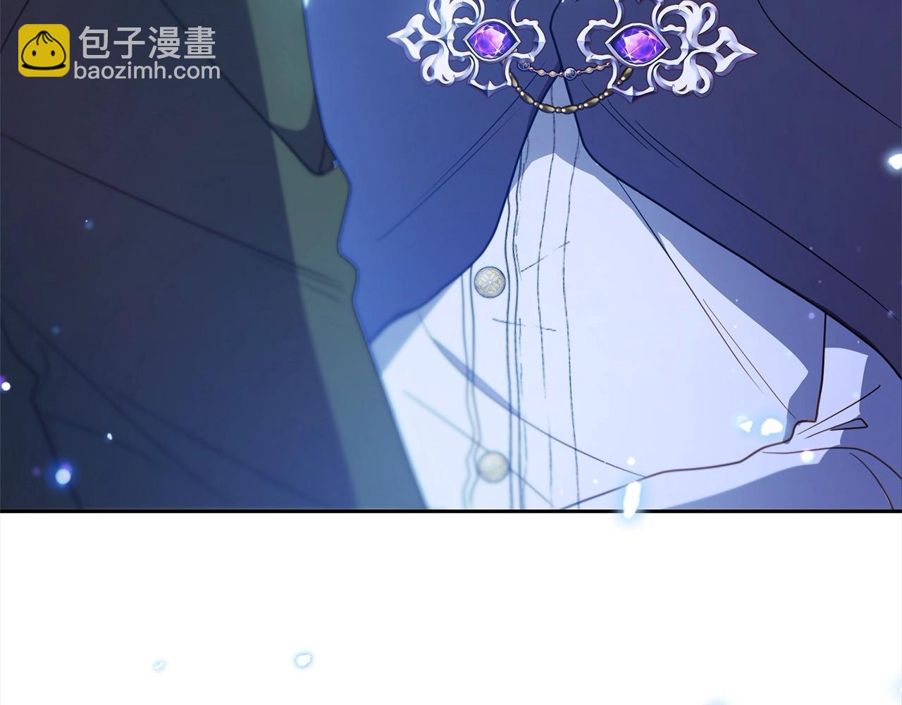 反派少女被愛意圍繞 - 第46話 奶奶的天梯(1/5) - 8