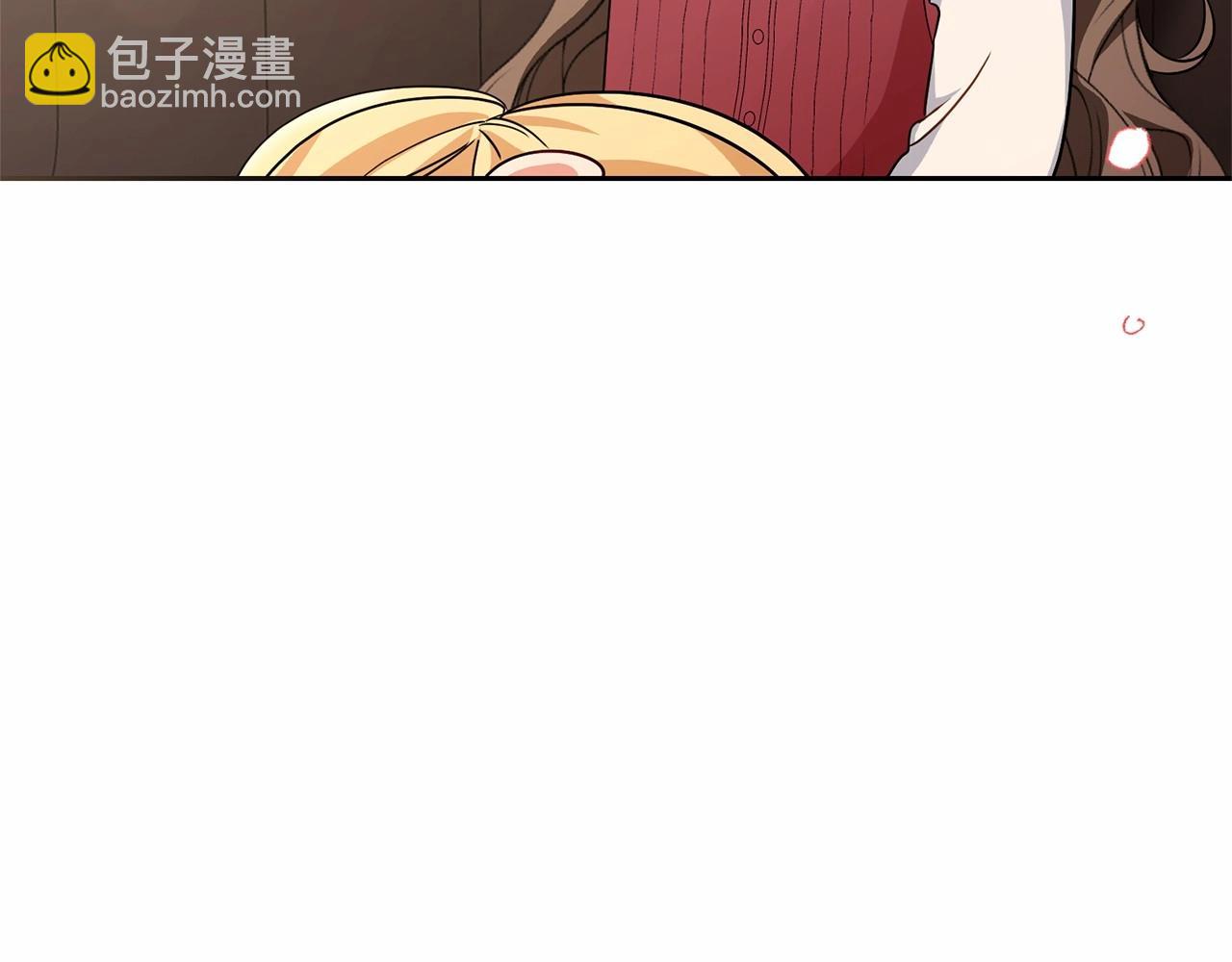 第6话 傲娇二少爷被拿捏(1/5)-第6话