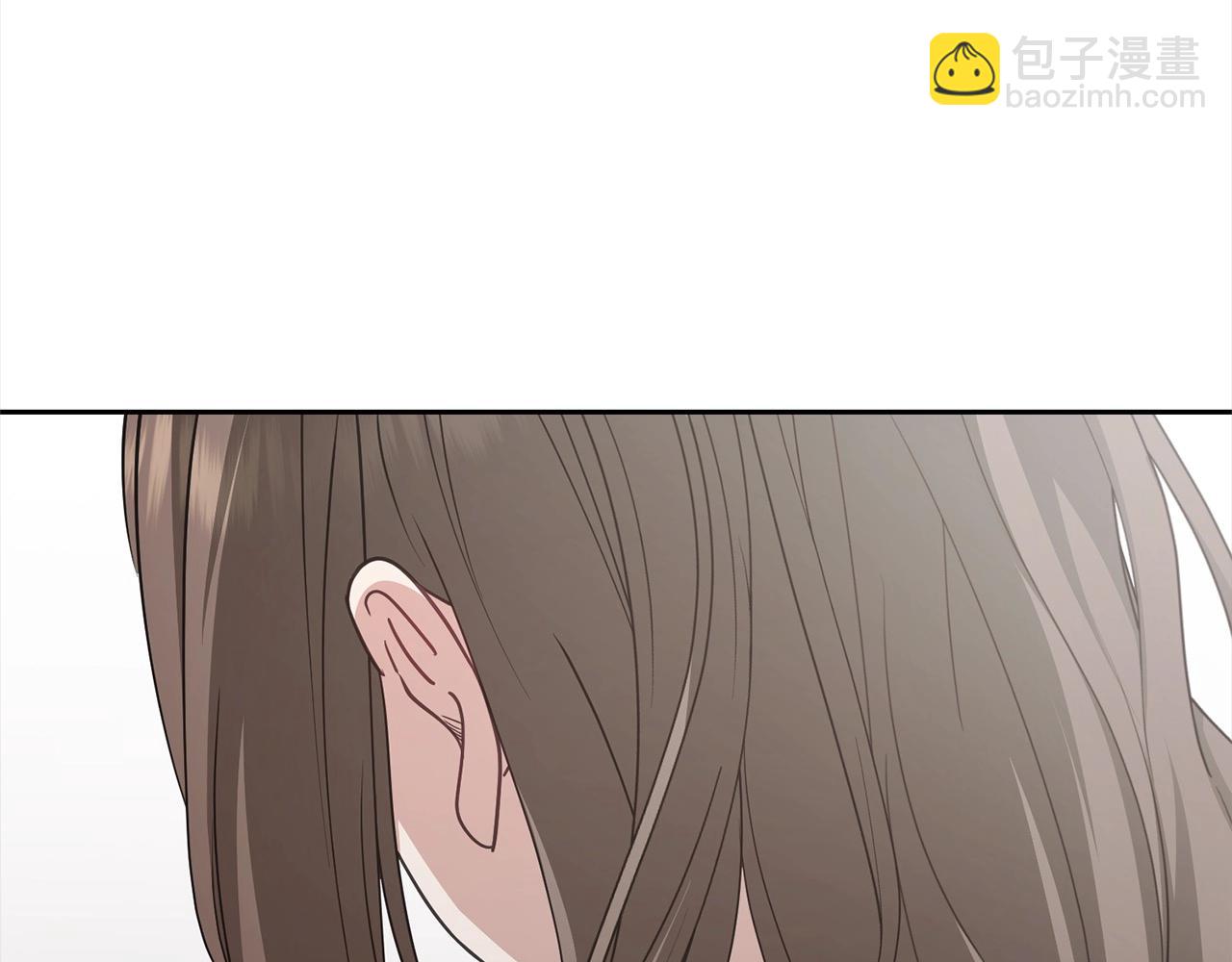 第58话 不行离开蕾尓(1/4)-第58话