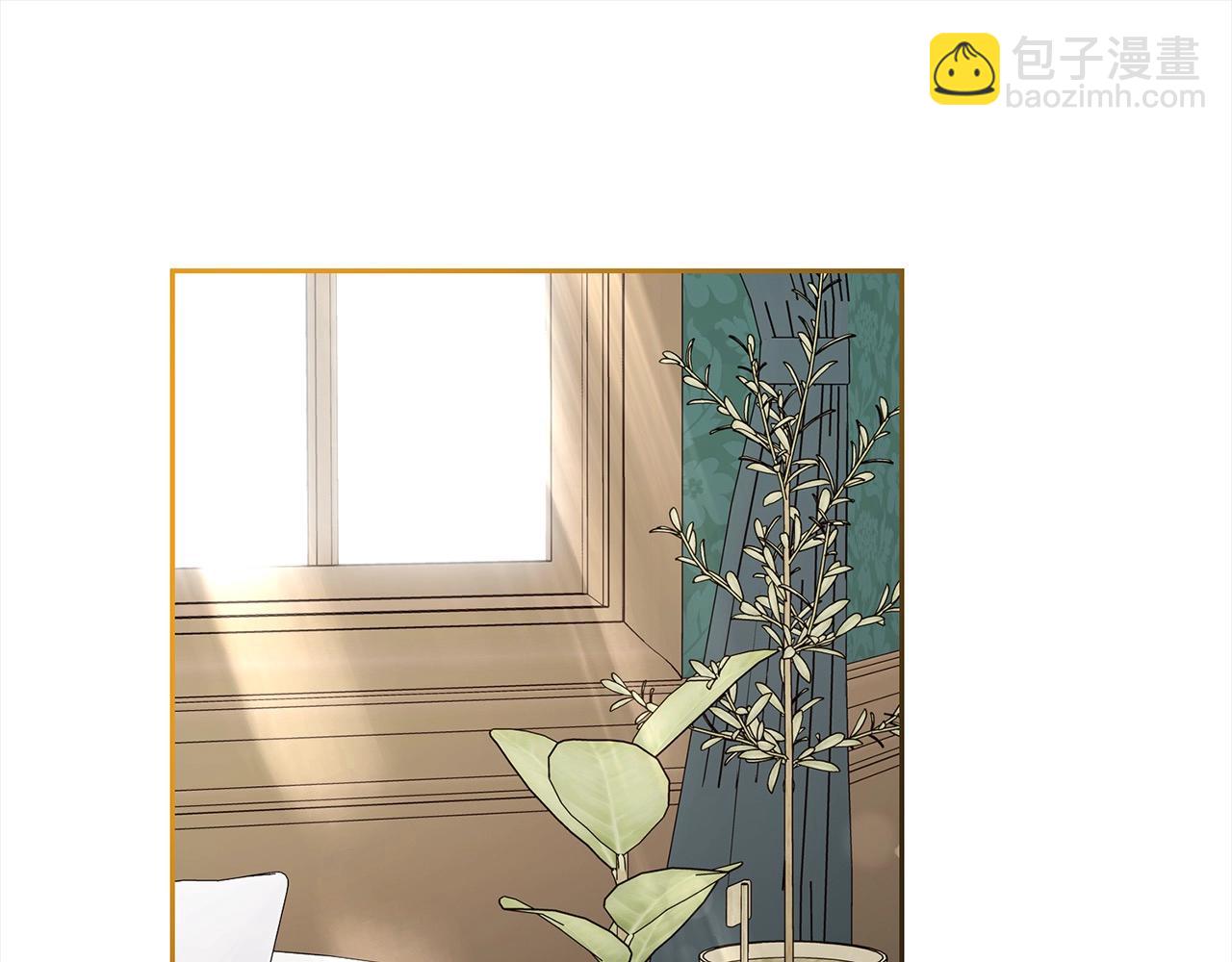 第58话 不行离开蕾尓(1/4)-第58话