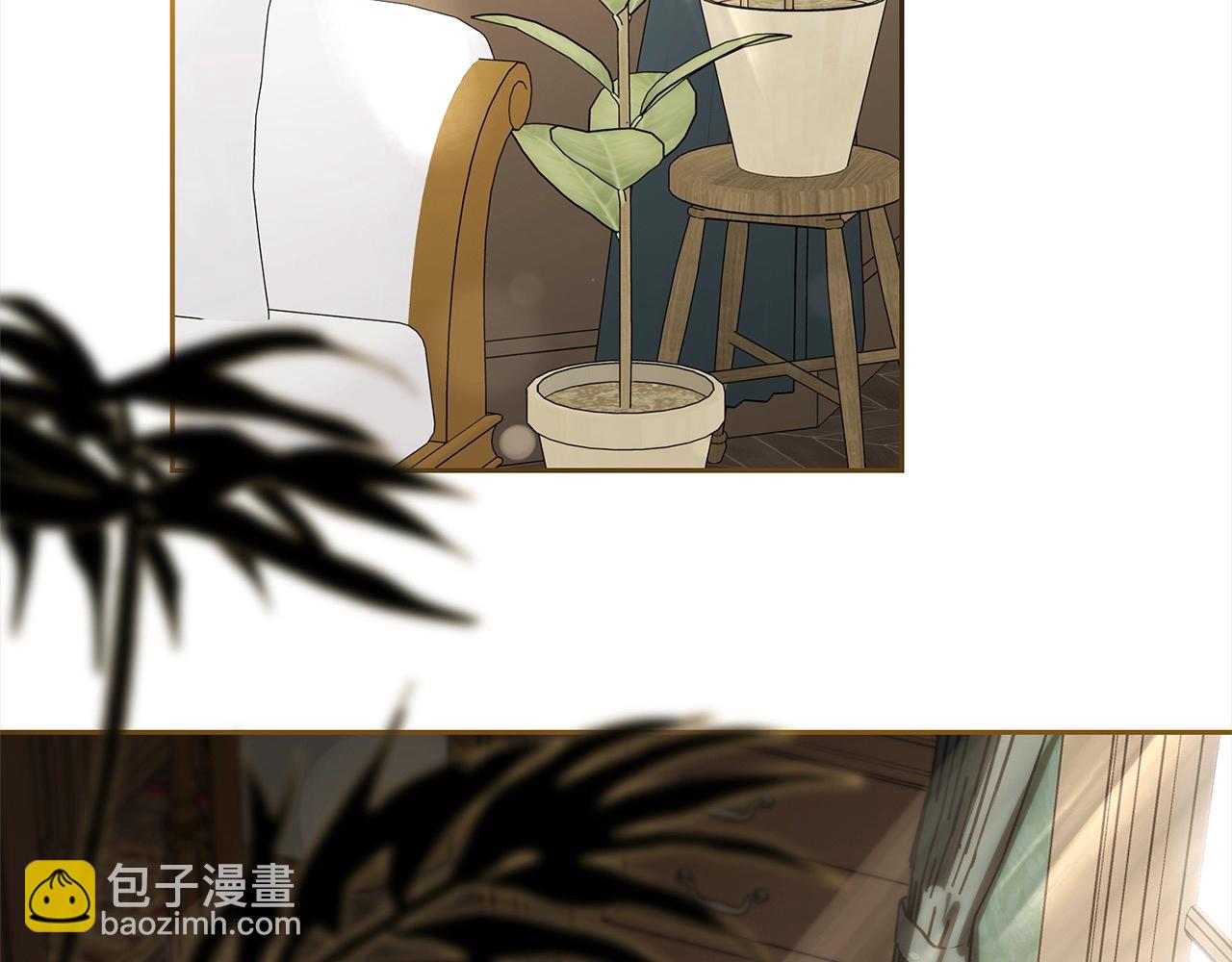 第58话 不行离开蕾尓(1/4)-第58话