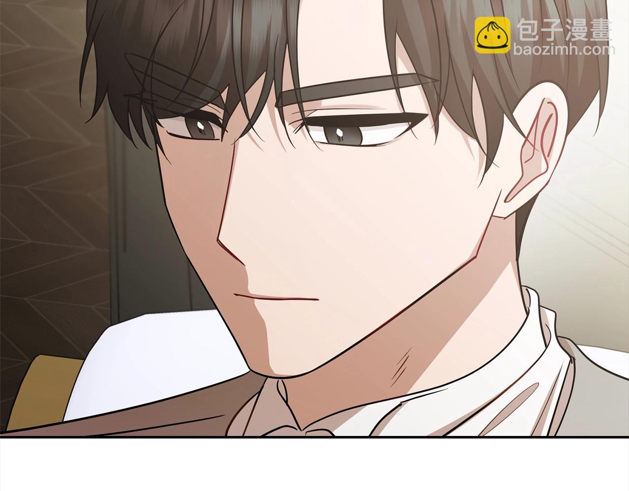 第58话 不行离开蕾尓(1/4)-第58话