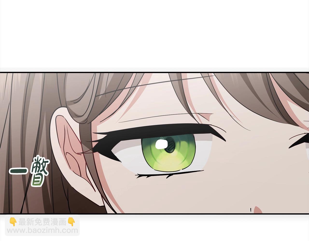 第58话 不行离开蕾尓(1/4)-第58话