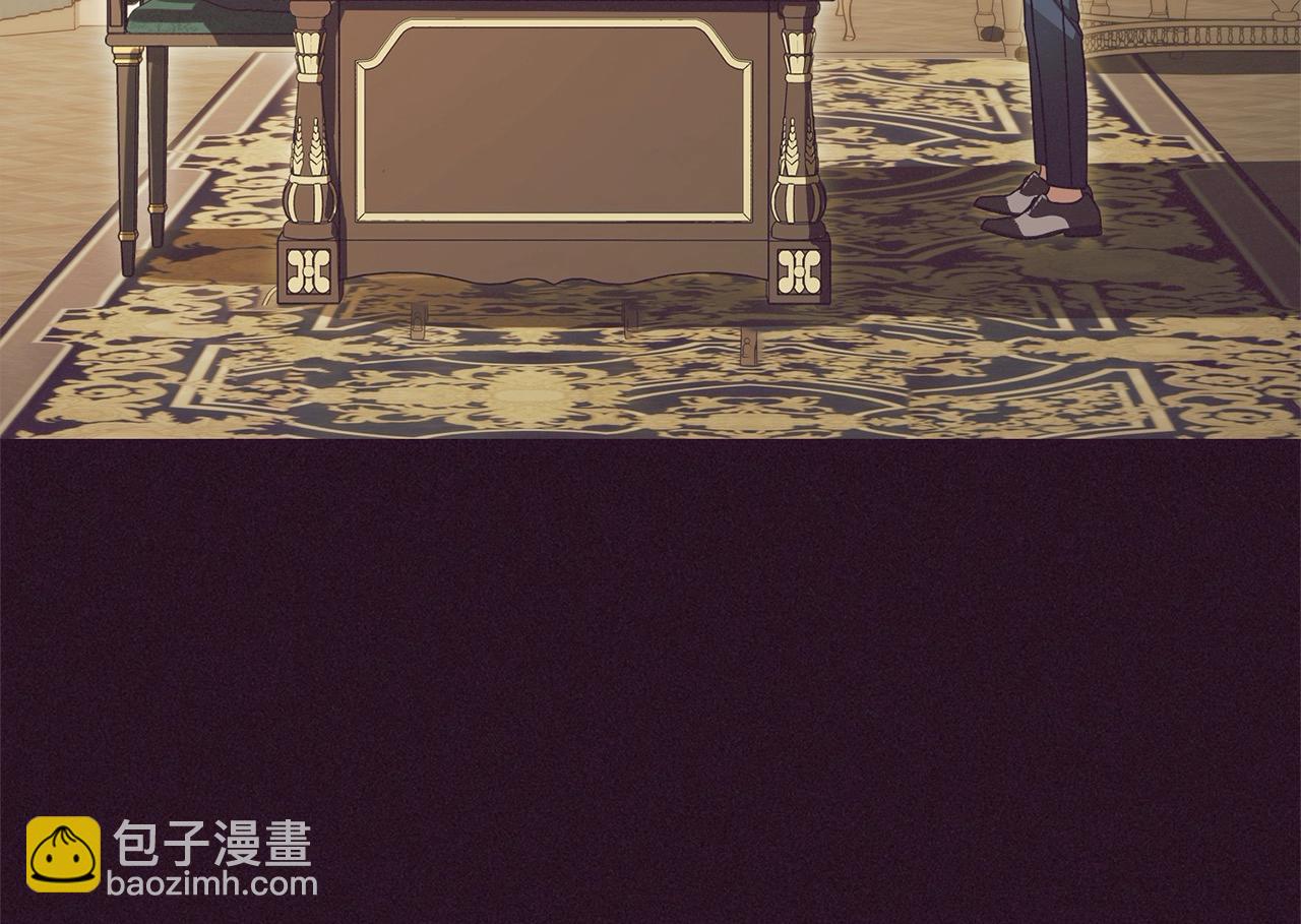 第58话 不行离开蕾尓(1/4)-第58话