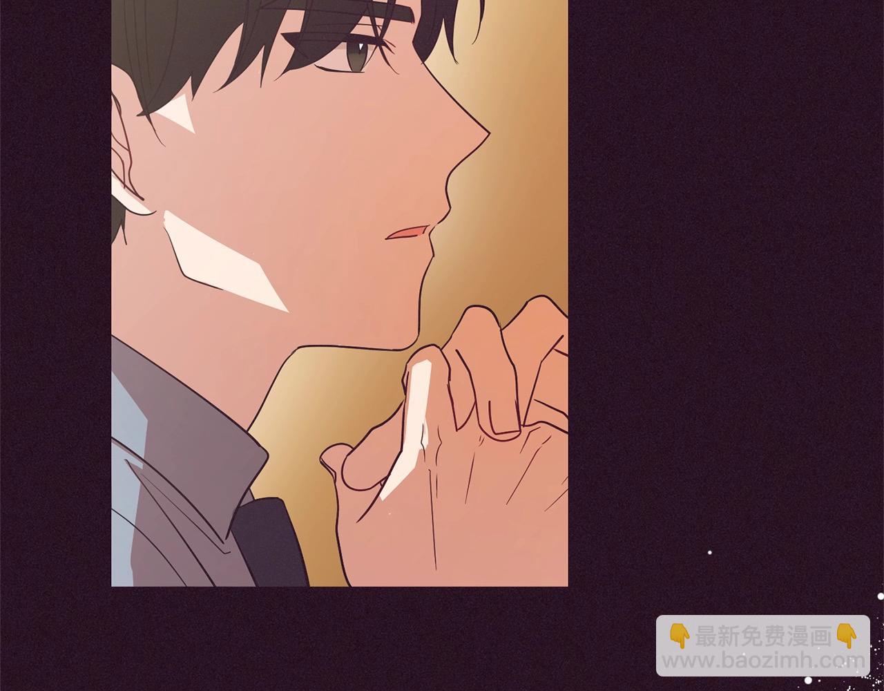 第58话 不行离开蕾尓(1/4)-第58话