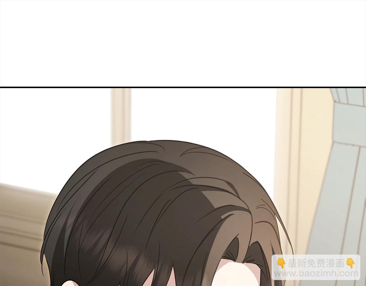 第58话 不行离开蕾尓(1/4)-第58话