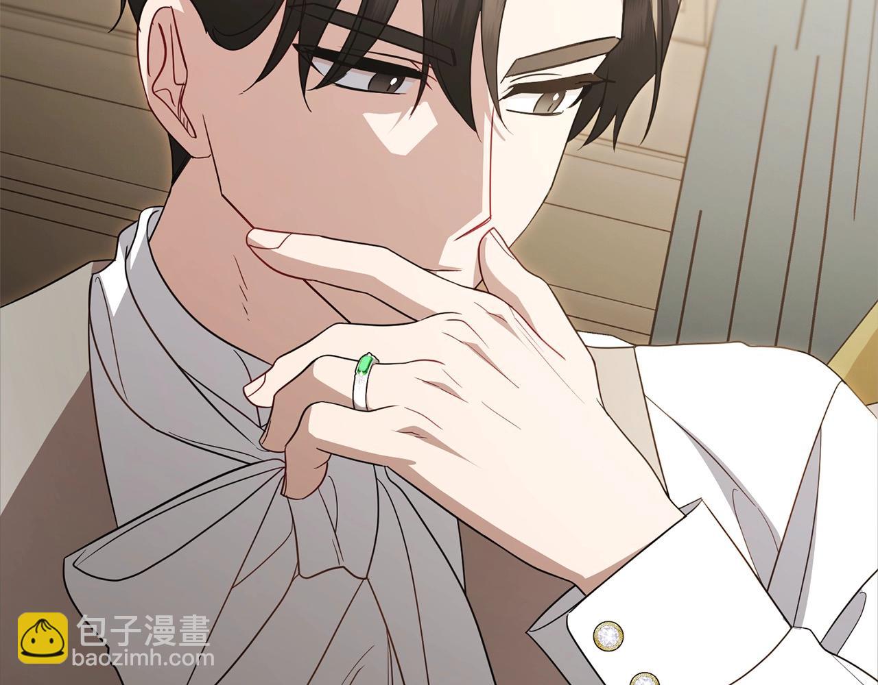 第58话 不行离开蕾尓(1/4)-第58话