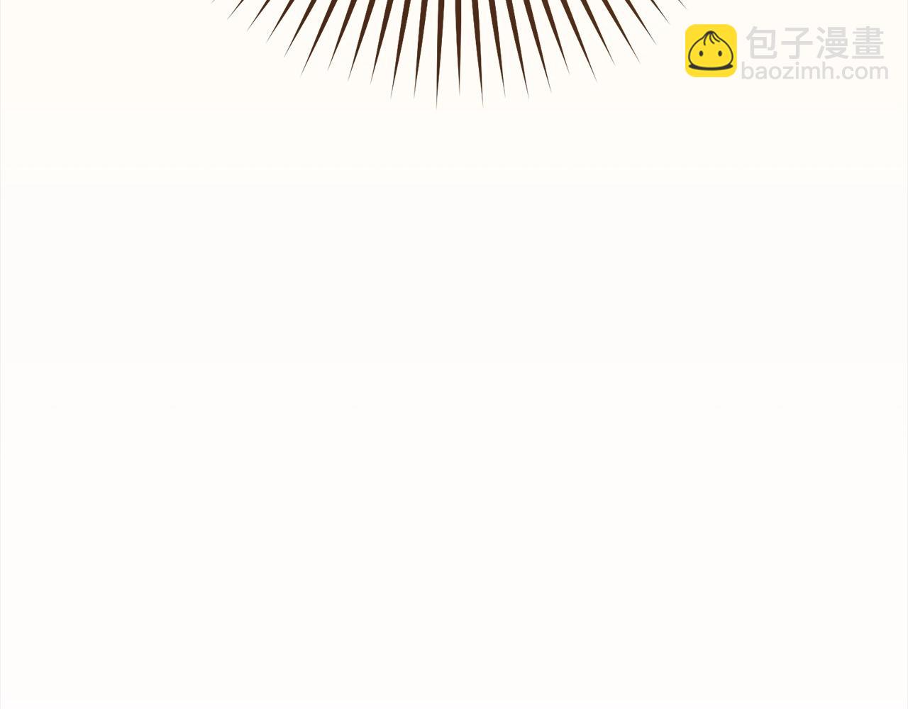 第58话 不行离开蕾尓(1/4)-第58话