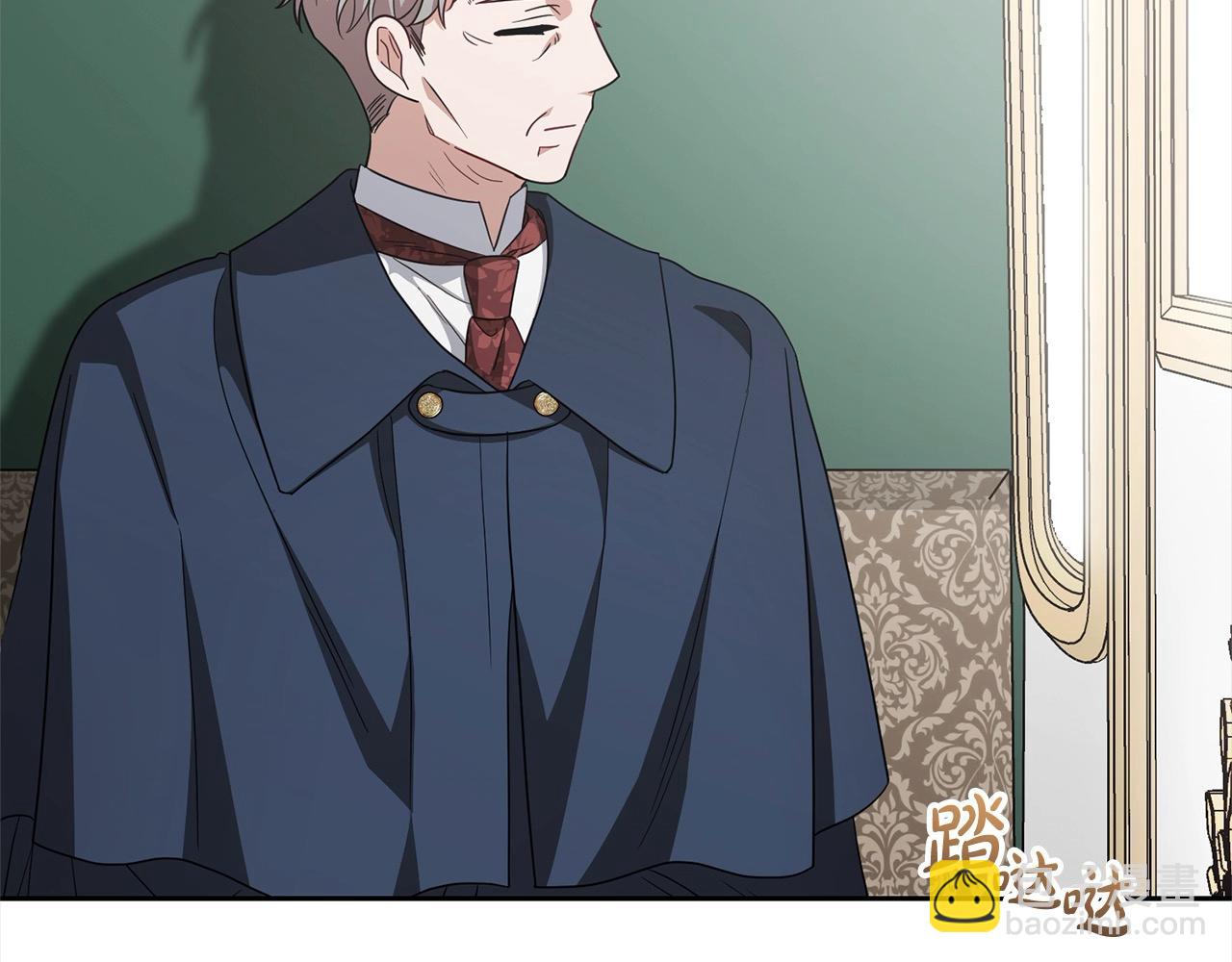 第58话 不行离开蕾尓(1/4)-第58话