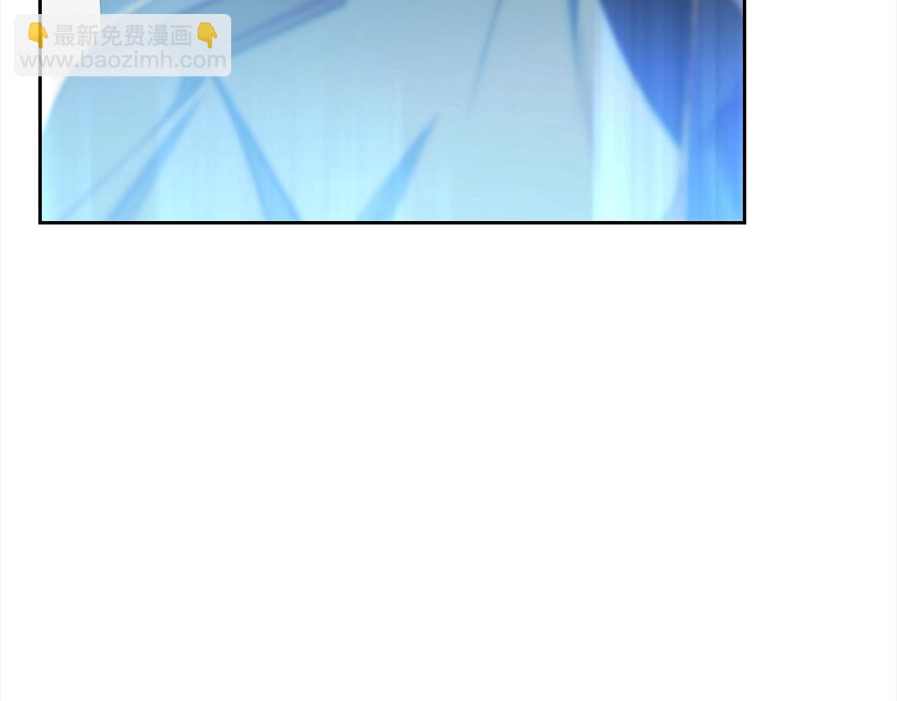 第62话 不想让孩子继承痛苦(1/4)-第62话