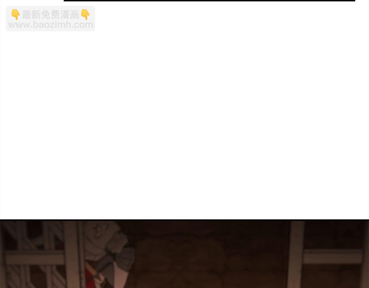 第62话 不想让孩子继承痛苦(1/4)-第62话