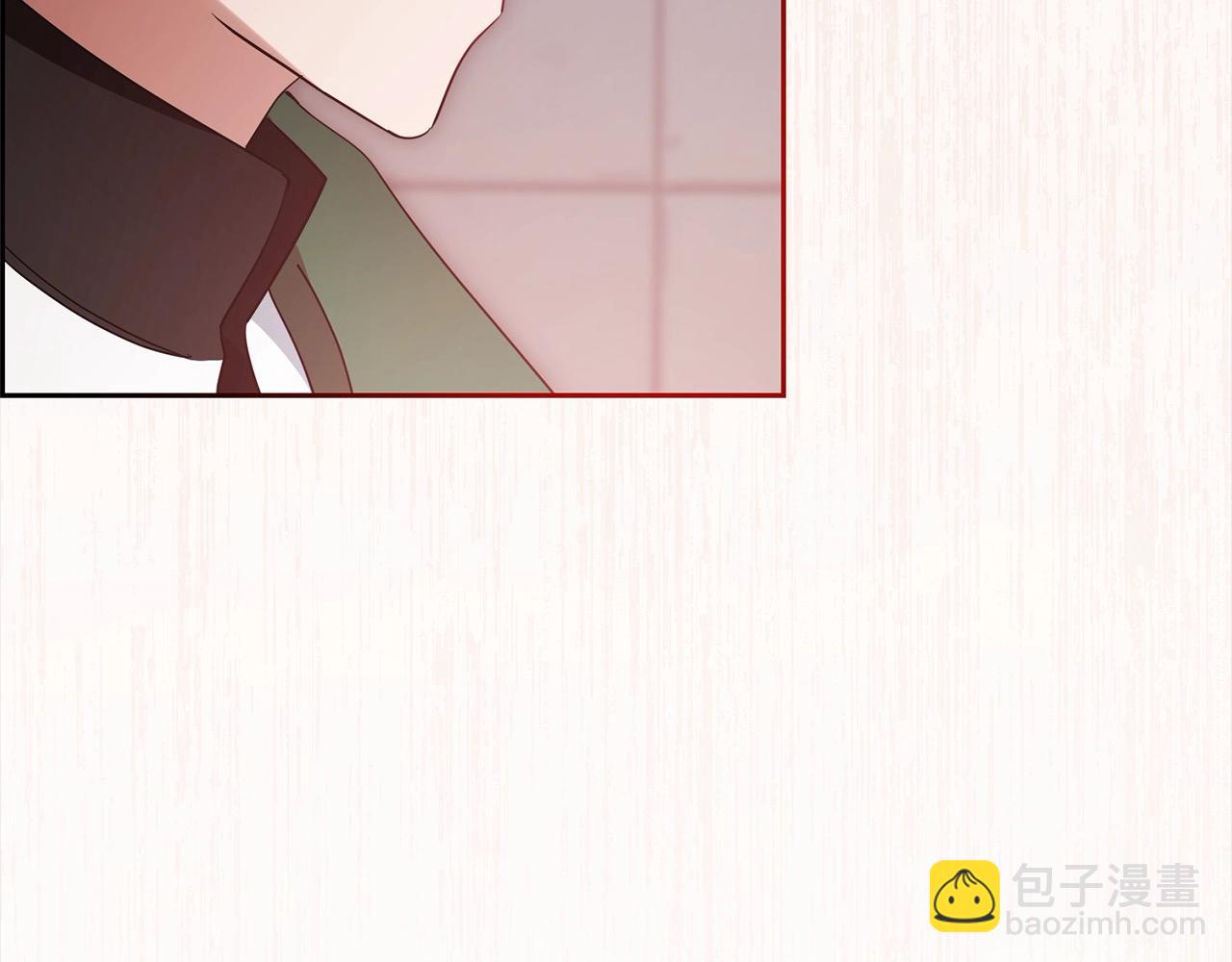 第62话 不想让孩子继承痛苦(1/4)-第62话