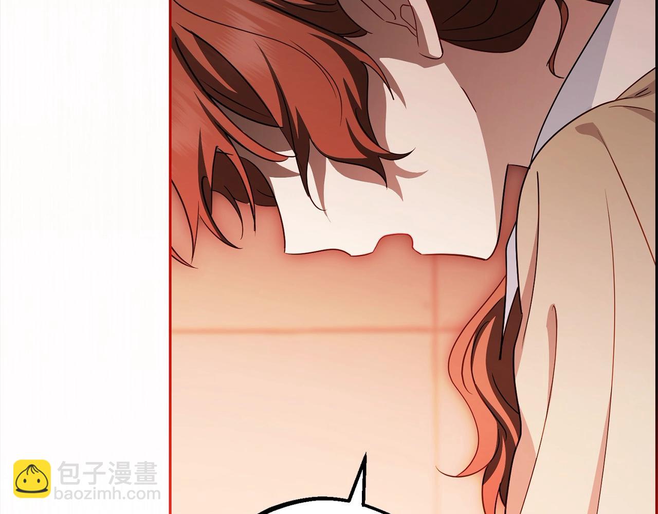 第62话 不想让孩子继承痛苦(1/4)-第62话