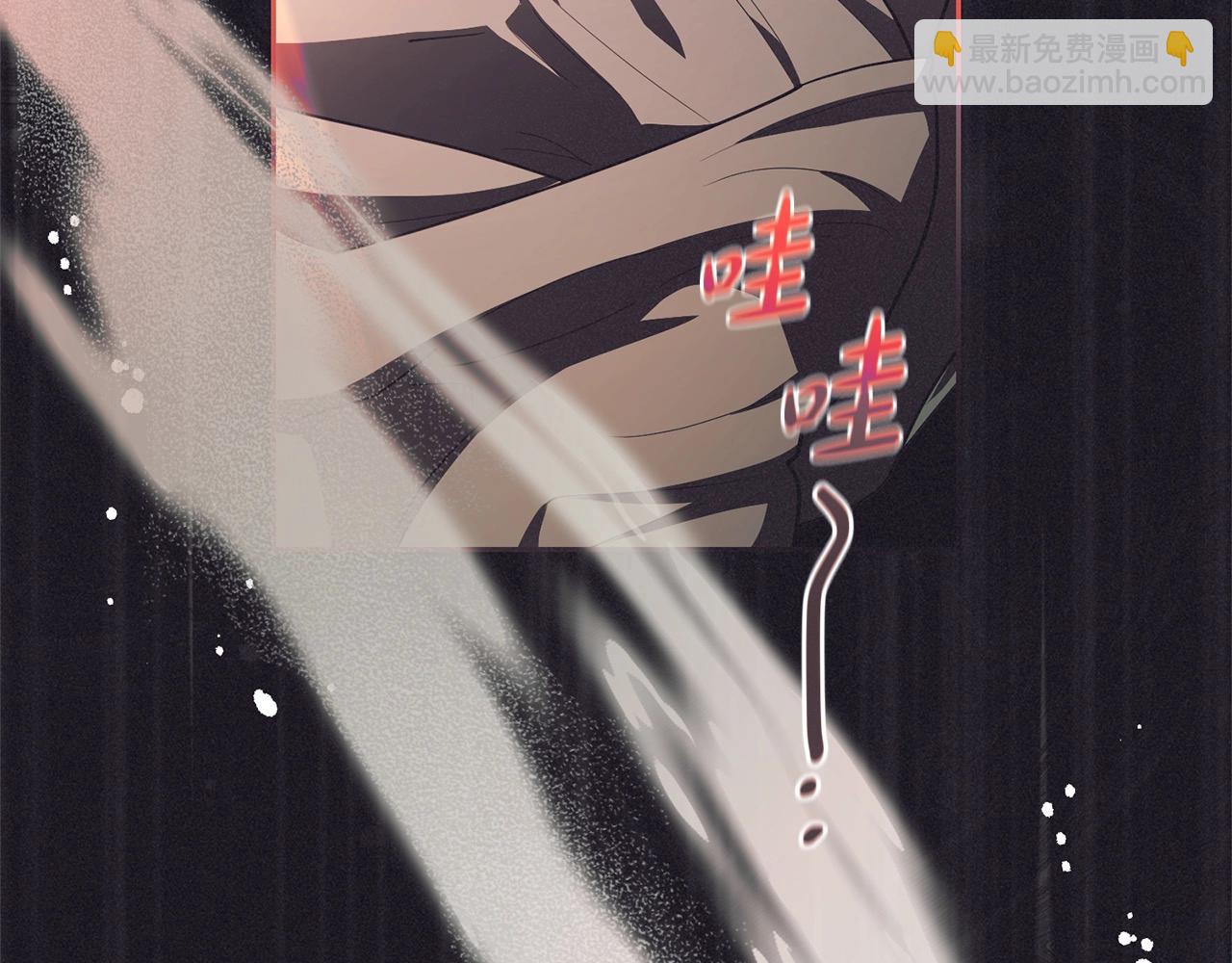 第62话 不想让孩子继承痛苦(1/4)-第62话