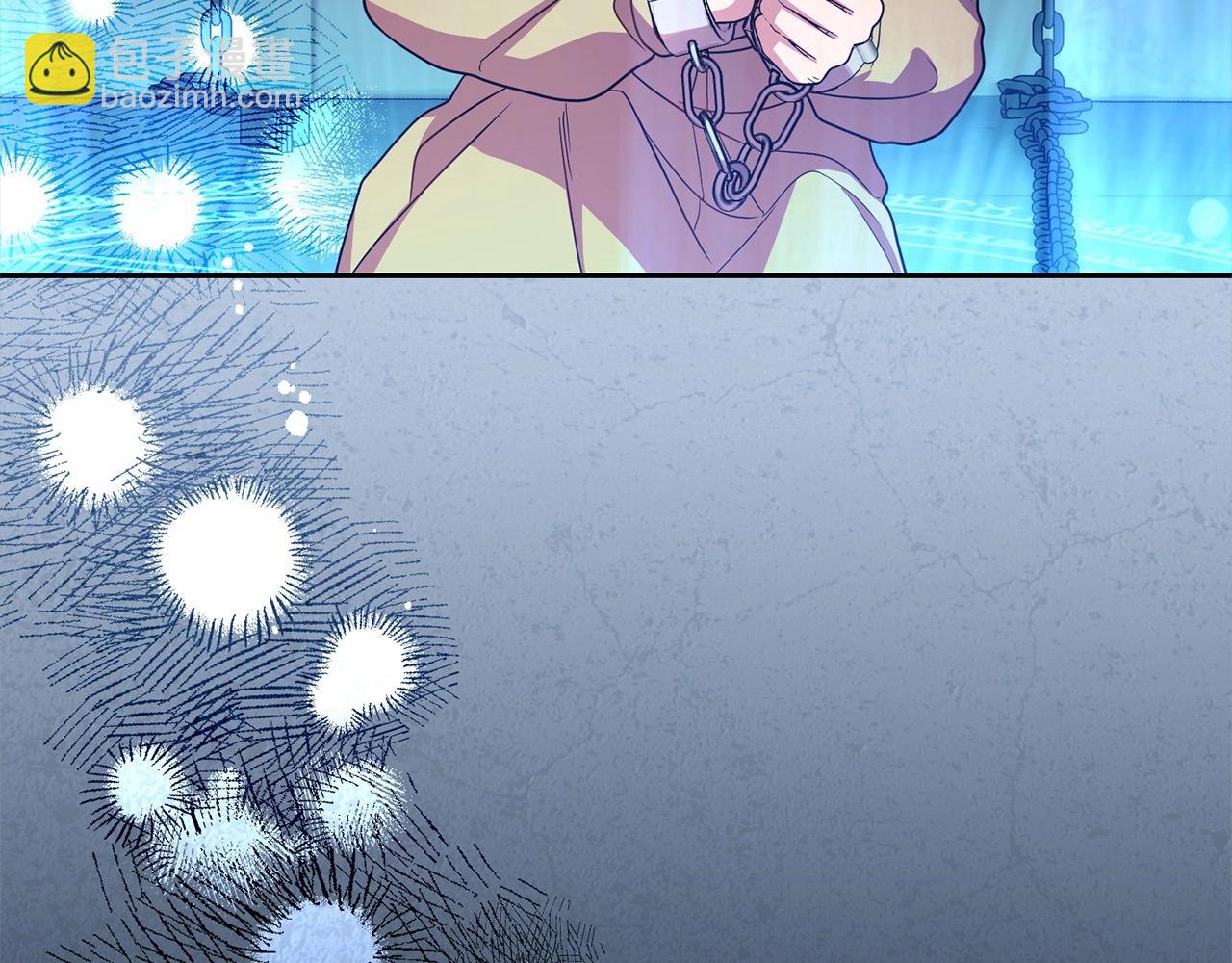 第62话 不想让孩子继承痛苦(1/4)-第62话