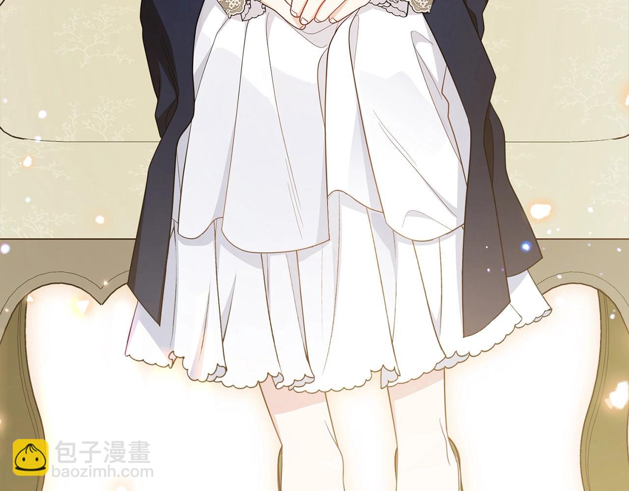 反派少女被愛意圍繞 - 第66話 我一定會保護她的！(1/4) - 3