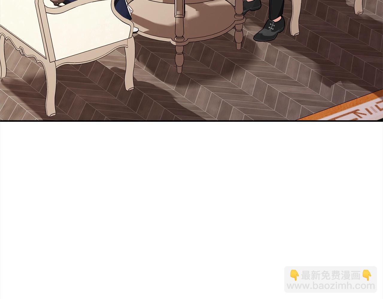 反派少女被愛意圍繞 - 第66話 我一定會保護她的！(1/4) - 7