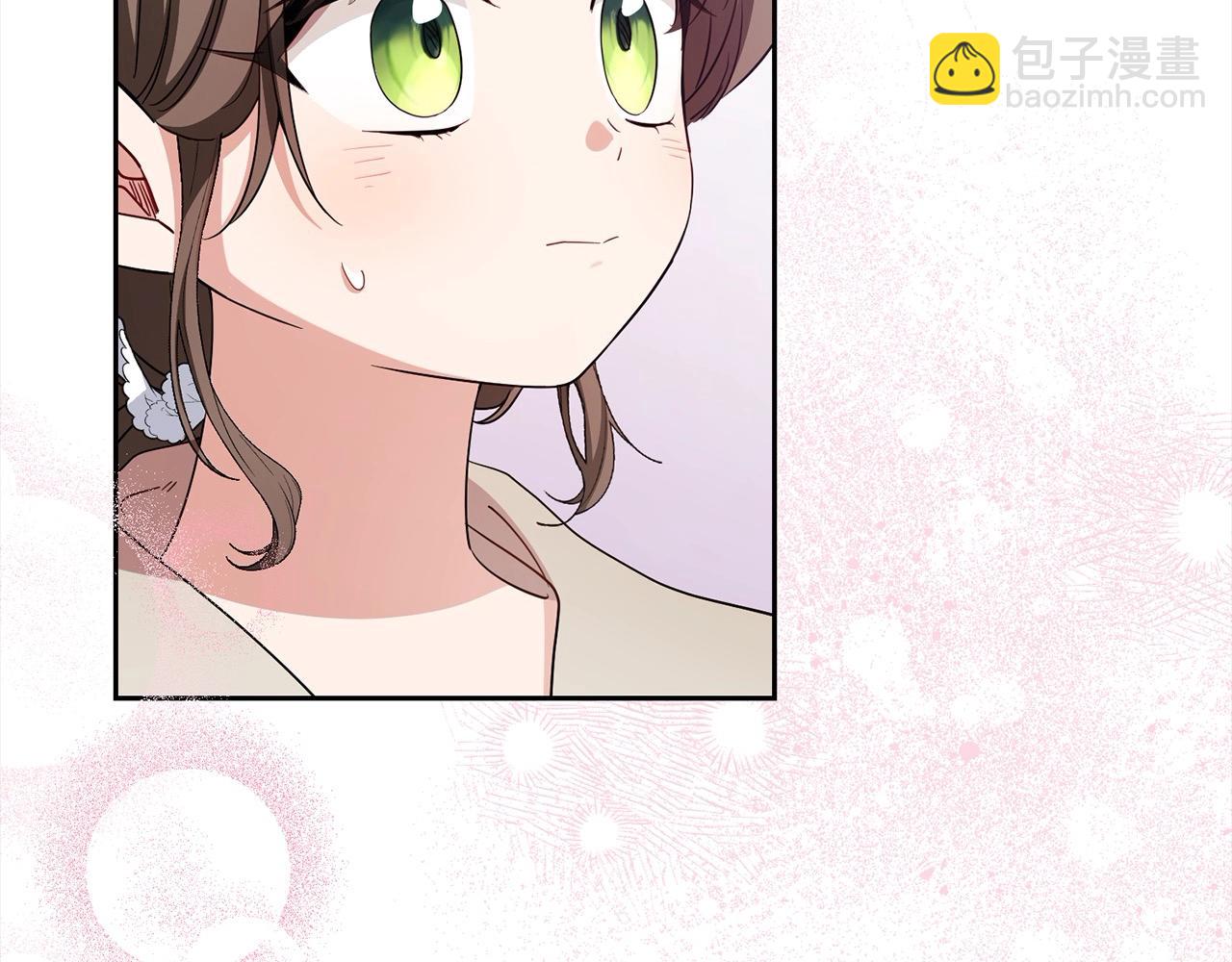 反派少女被愛意圍繞 - 第66話 我一定會保護她的！(1/4) - 8
