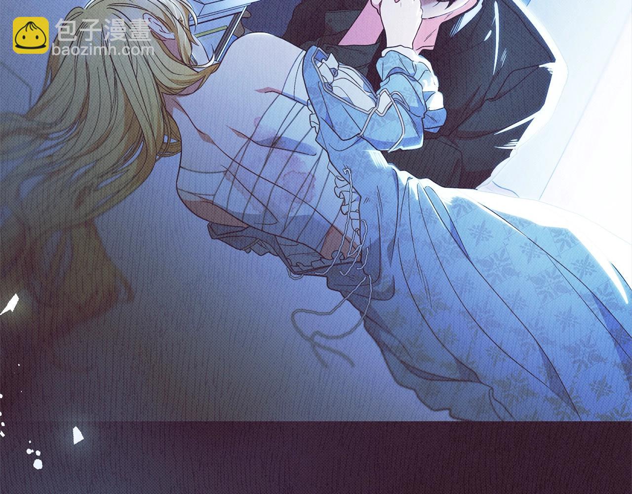 反派少女被愛意圍繞 - 第66話 我一定會保護她的！(1/4) - 7