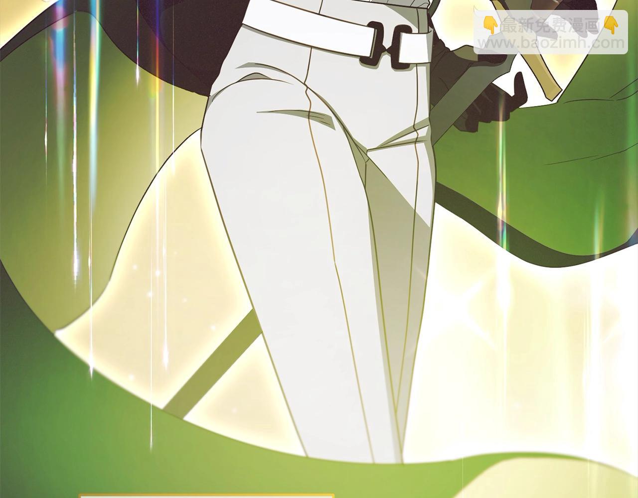 反派少女被愛意圍繞 - 第66話 我一定會保護她的！(1/4) - 1