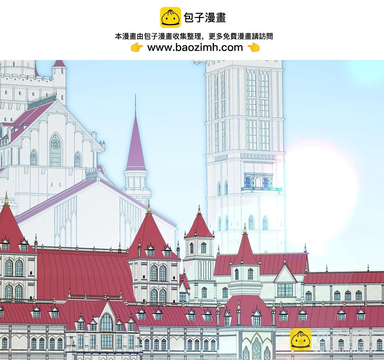 第70话 淘汰名单(1/4)-第70话