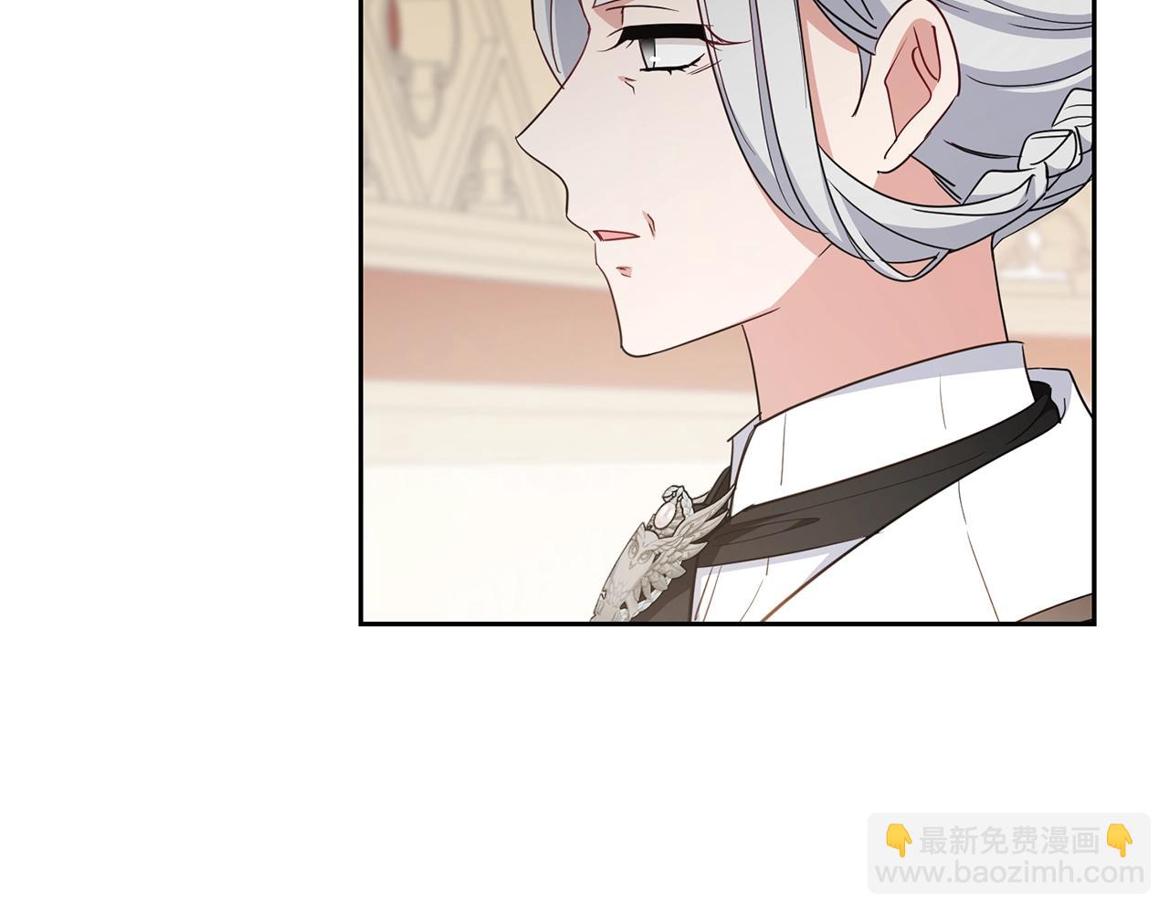 第70话 淘汰名单(1/4)-第70话