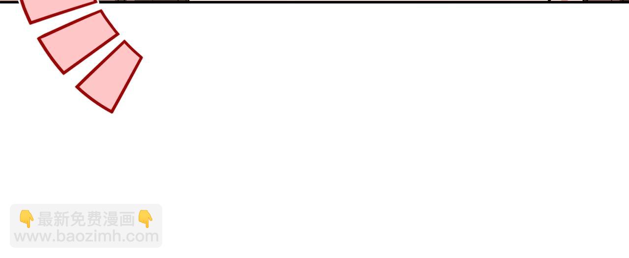 第70话 淘汰名单(1/4)-第70话