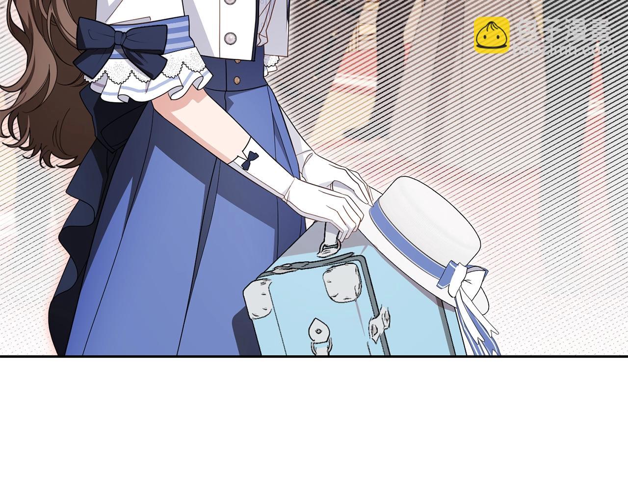 第70话 淘汰名单(1/4)-第70话