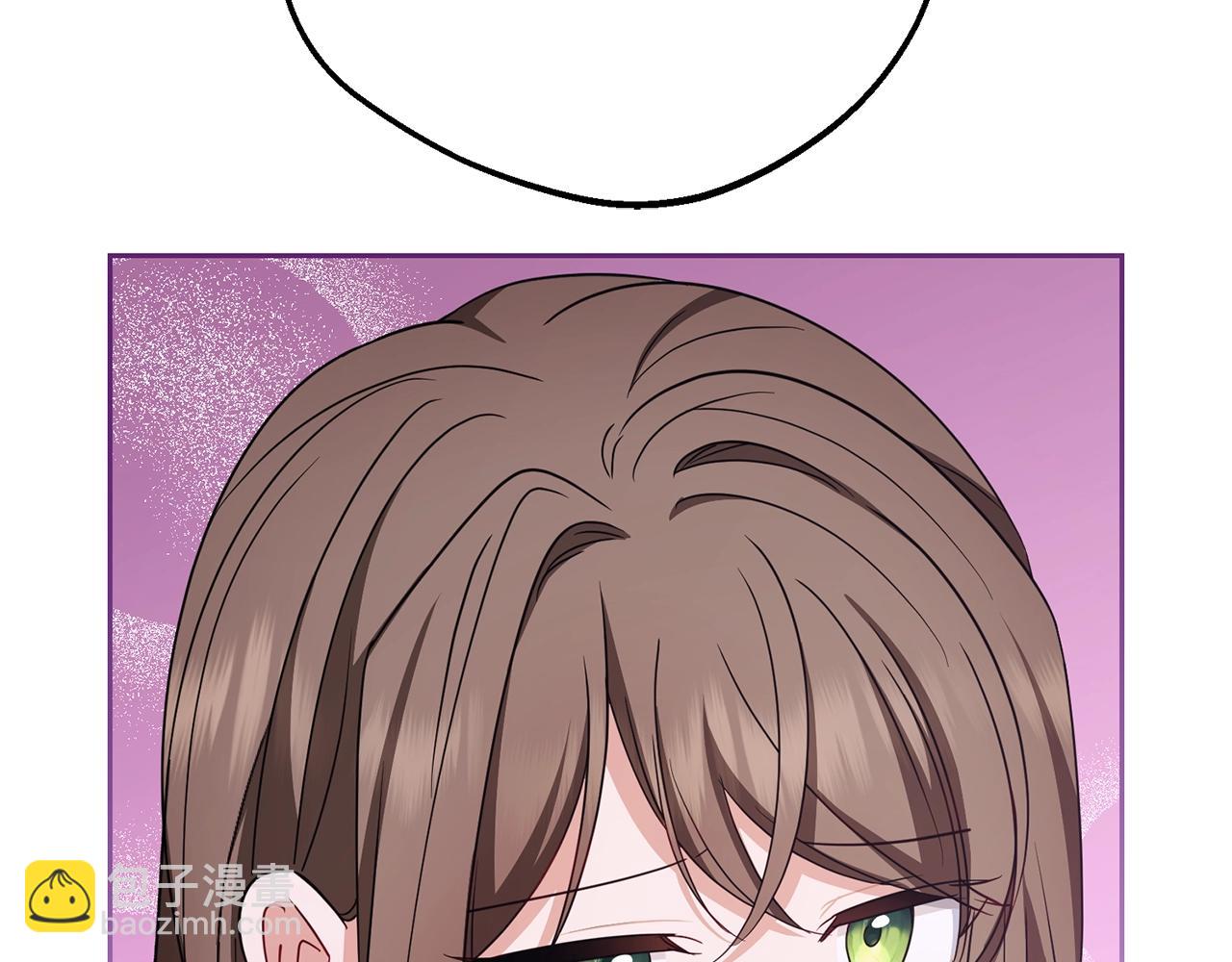 第72话 该不会是喜欢我吧？(1/5)-第72话