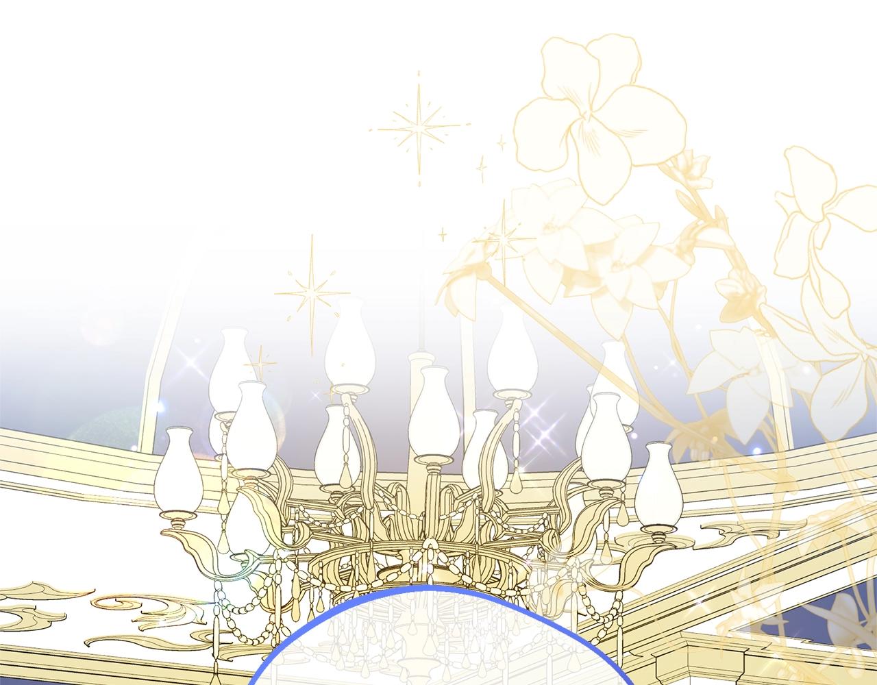 第74话 打坏蛋(1/5)-第74话