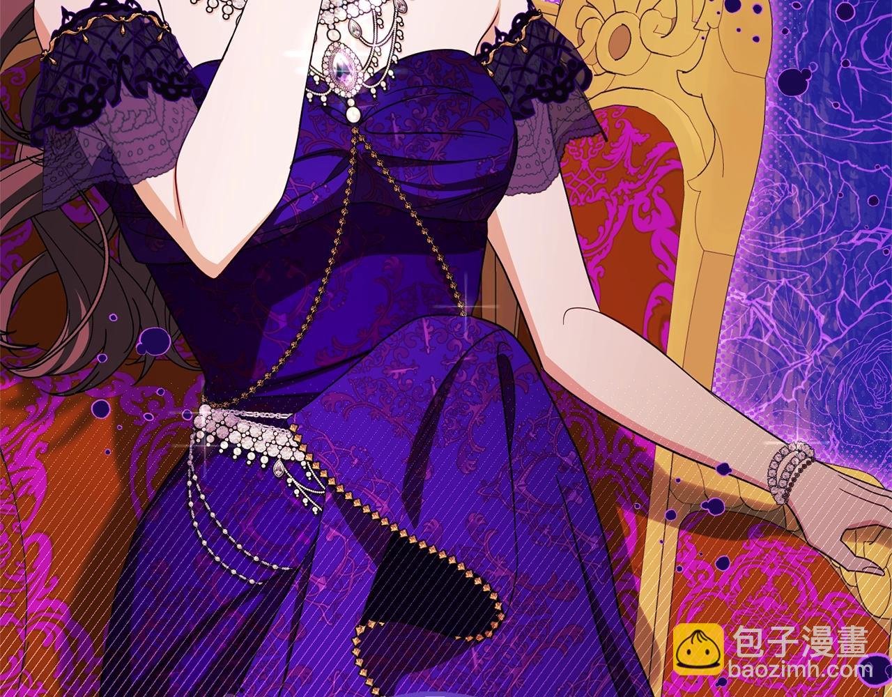 第74话 打坏蛋(1/5)-第74话