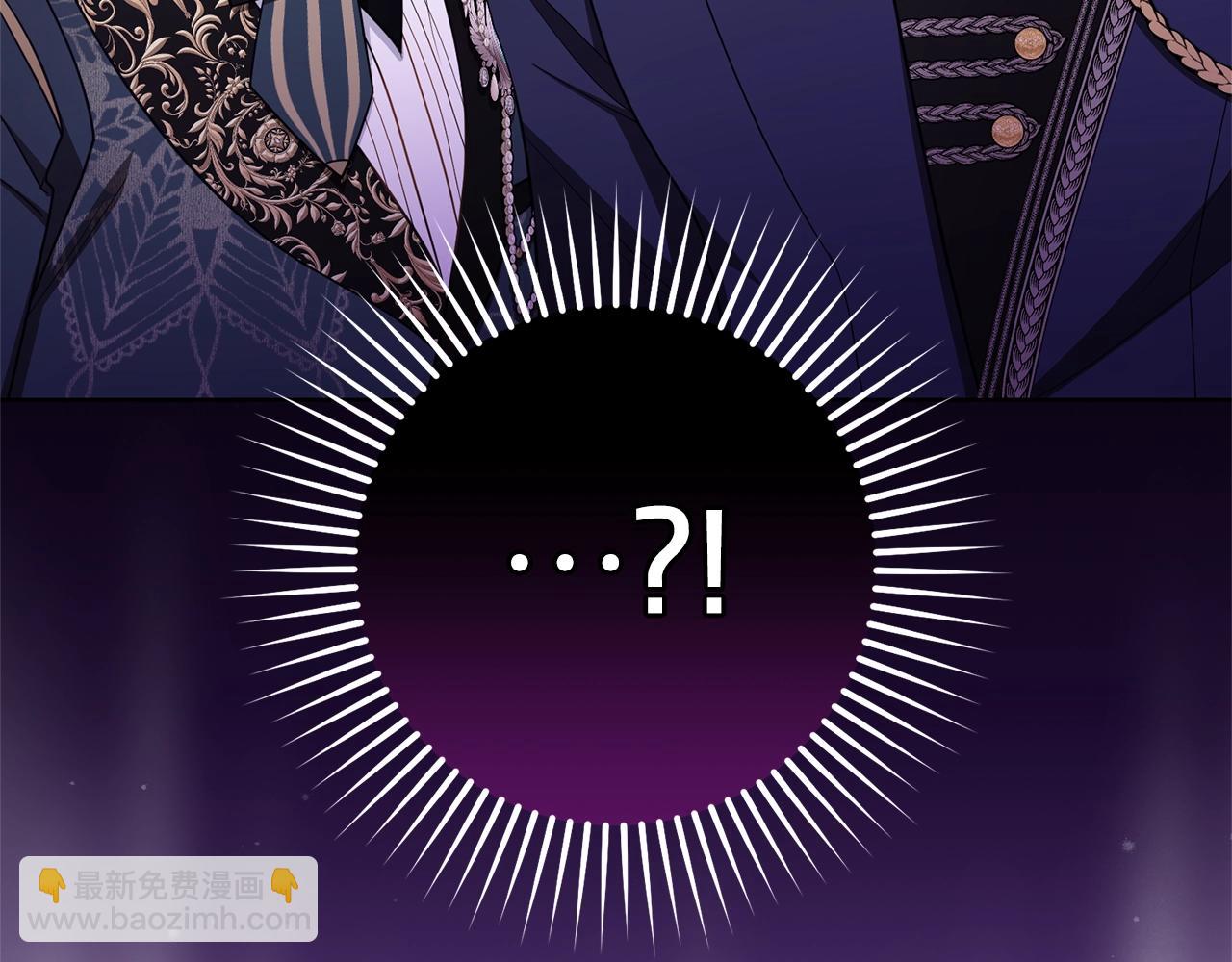 第74话 打坏蛋(1/5)-第74话