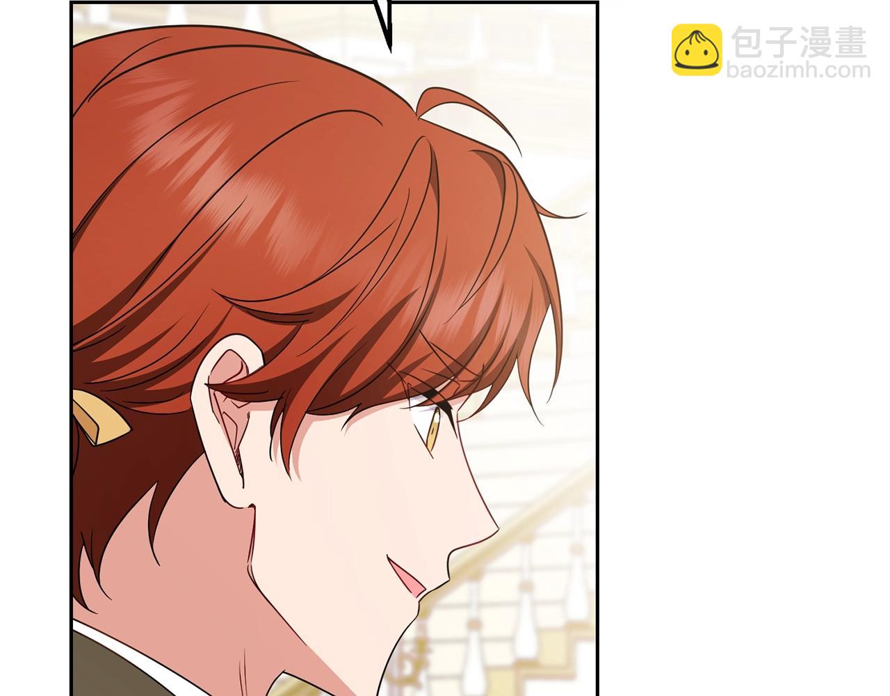 第74话 打坏蛋(1/5)-第74话