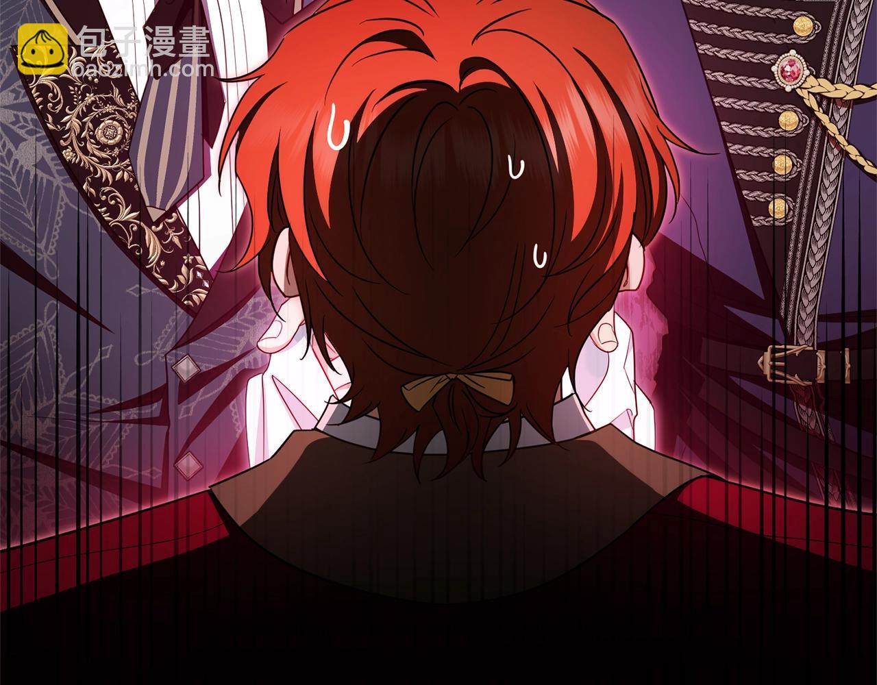 第74话 打坏蛋(1/5)-第74话