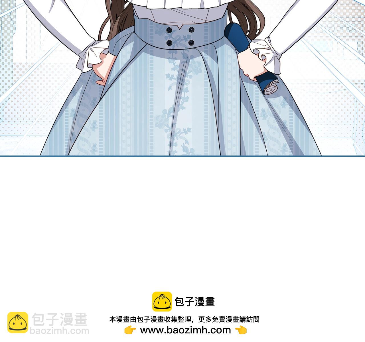 第74话 打坏蛋(1/5)-第74话