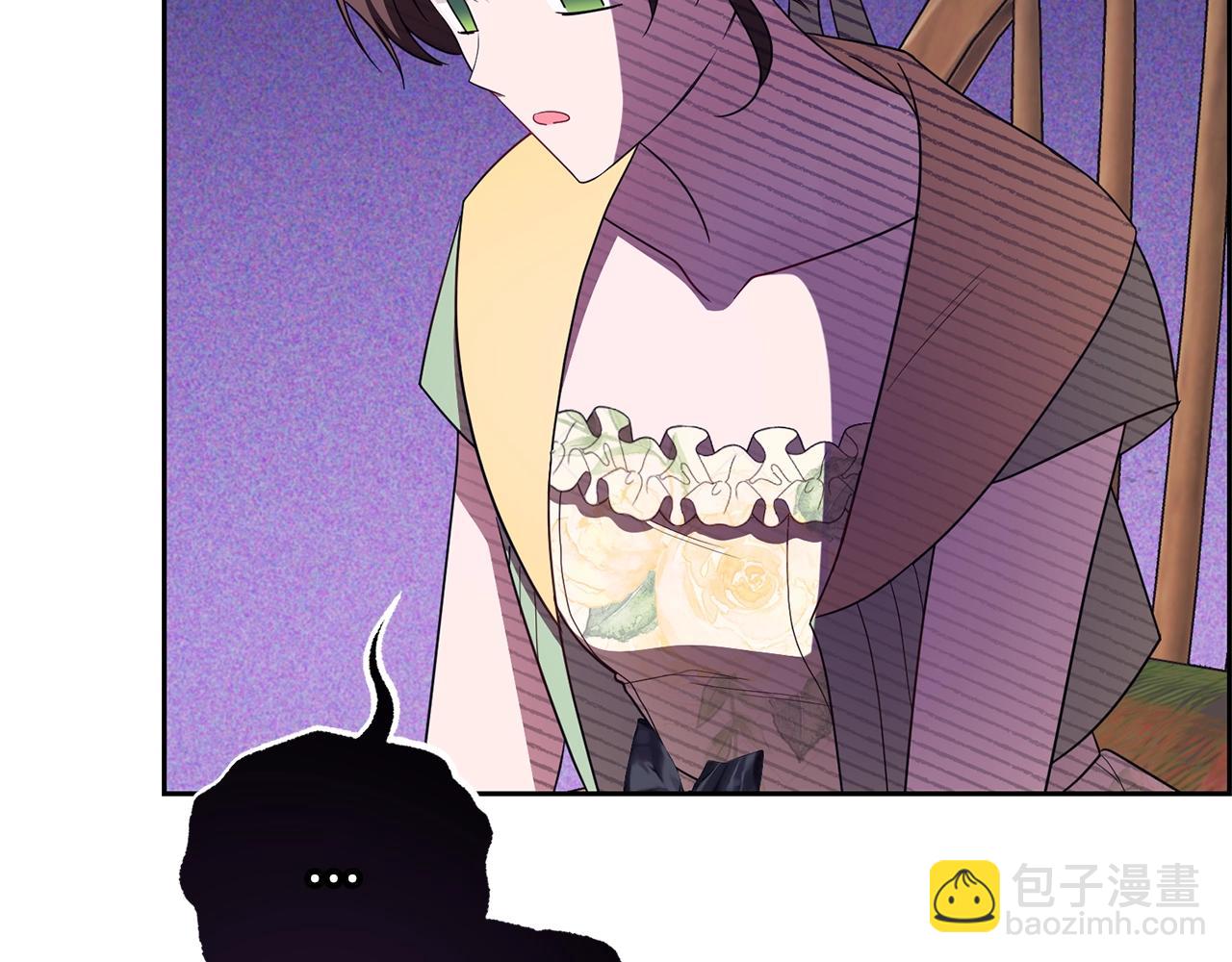 第76话(1/5)-第82话