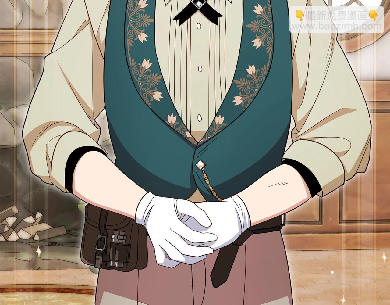 第76话(1/5)-第82话