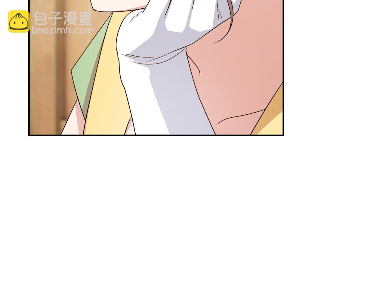 第76话(1/5)-第82话