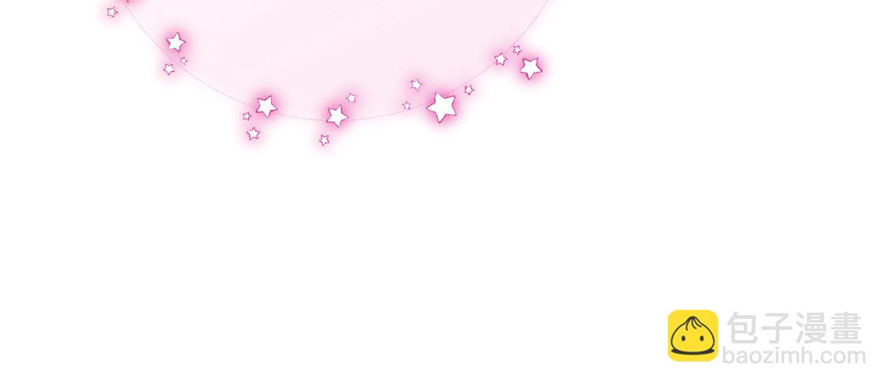 第76话(1/5)-第82话