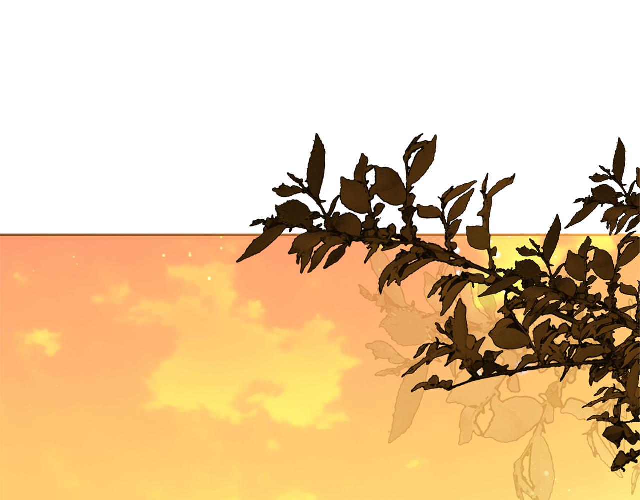 第78话 贴身照顾(1/5)-第78话