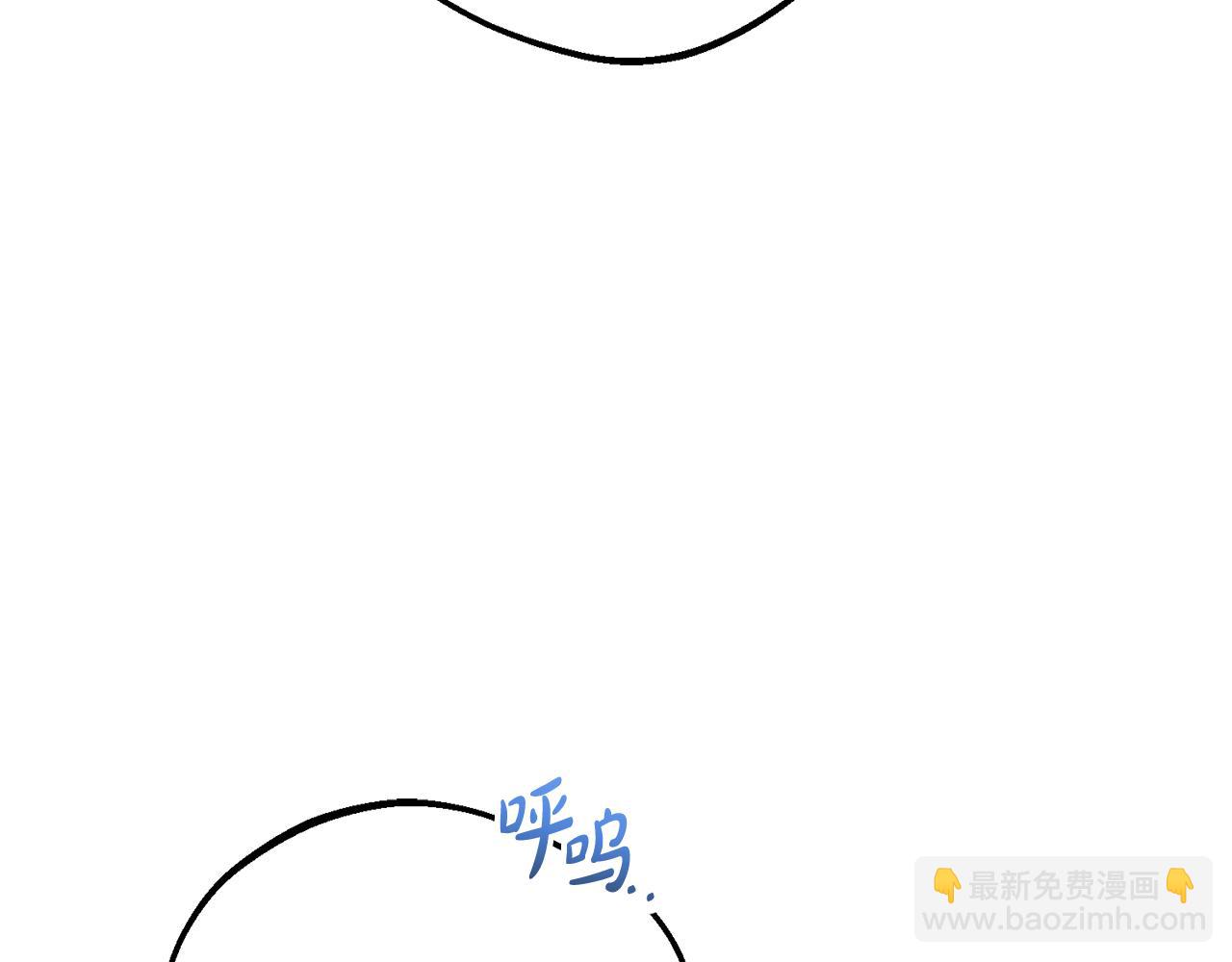 第78话 贴身照顾(1/5)-第78话