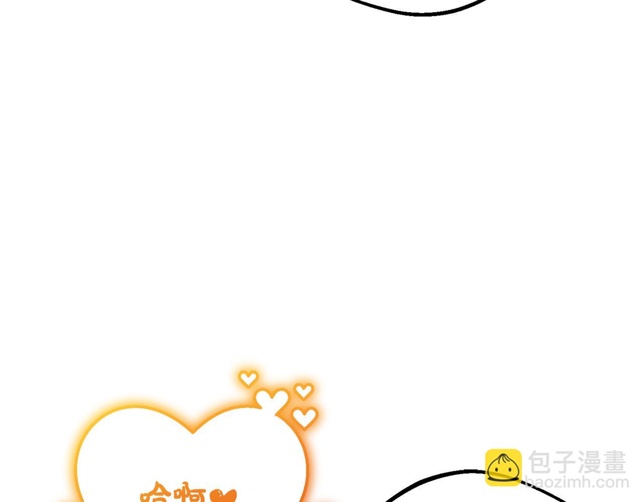 第78话 贴身照顾(1/5)-第78话