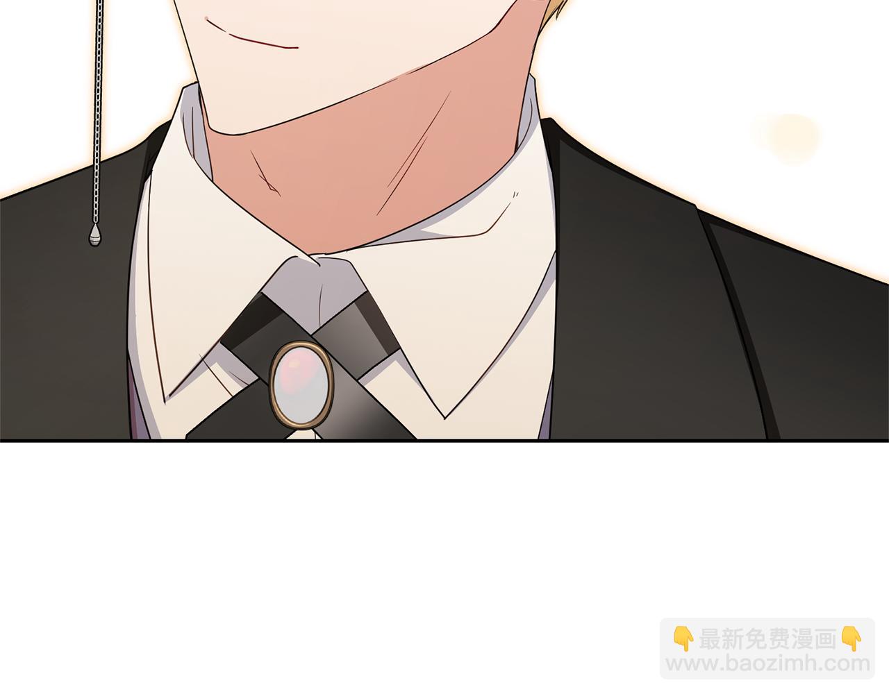 第78话 贴身照顾(1/5)-第78话