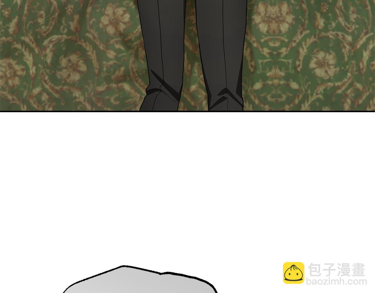 第78话 贴身照顾(1/5)-第78话