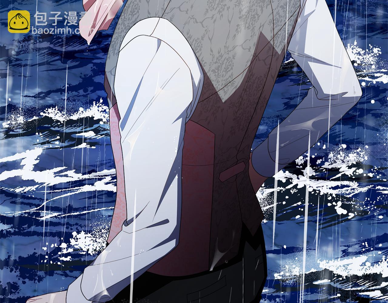 第80话 救下少年(1/5)-第80话