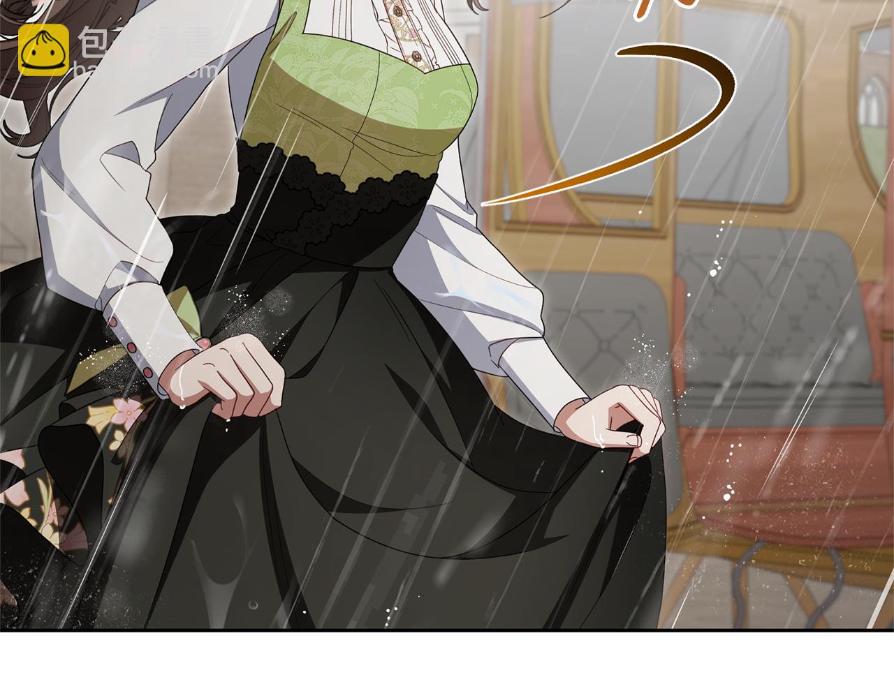 第80话 救下少年(1/5)-第80话