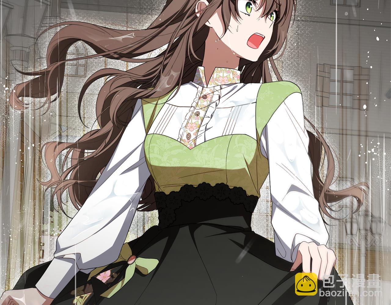 第80话 救下少年(1/5)-第80话