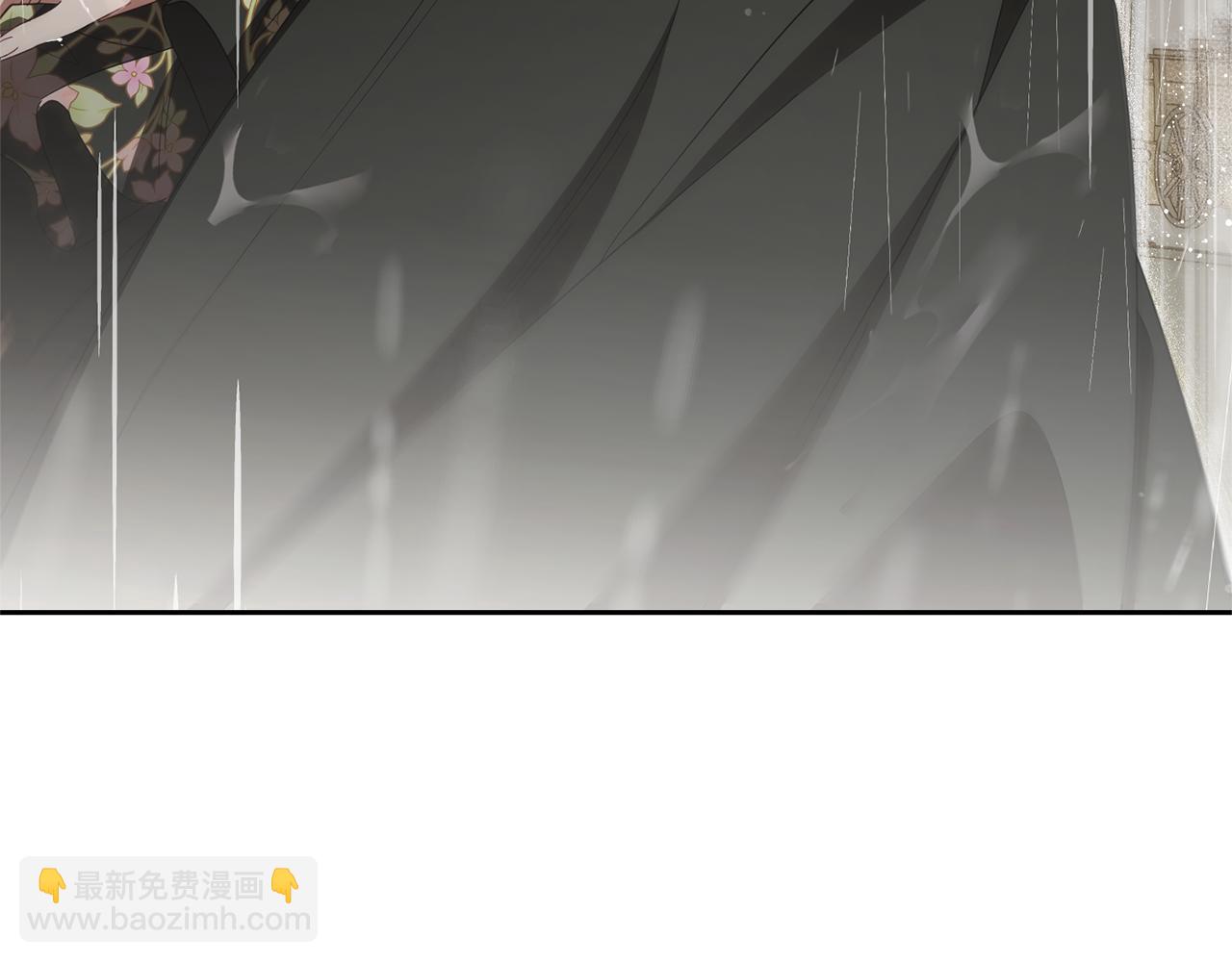 第80话 救下少年(1/5)-第80话